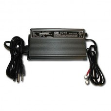 Gill GC-012 12VDC Charger 110V